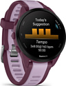 Garmin Forerunner 165 Music