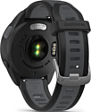 Garmin Forerunner 165 Music