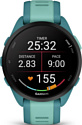 Garmin Forerunner 165 Music