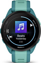 Garmin Forerunner 165 Music