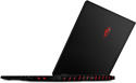 MSI Raider A18 HX A7VIG-026RU