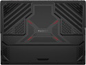 MSI Raider A18 HX A7VIG-026RU