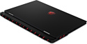 MSI Raider A18 HX A7VIG-026RU