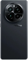 Realme GT5 Pro 16/1024GB (китайская версия)