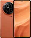 Realme GT5 Pro 16/1024GB (китайская версия)