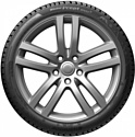 Hankook Winter i*cept evo3 W330 265/45 R20 108V