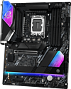 ASRock Z890 Lightning WiFi