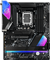 ASRock Z890 Lightning WiFi