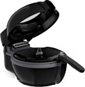 Tefal FZ722815