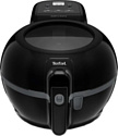 Tefal FZ722815