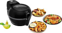 Tefal FZ722815