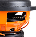 DL Audio Phoenix Sport 12 DL Audio Phoenix Sport 12