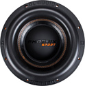 DL Audio Phoenix Sport 12 DL Audio Phoenix Sport 12