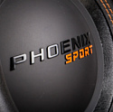 DL Audio Phoenix Sport 12 DL Audio Phoenix Sport 12