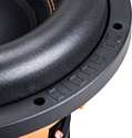 DL Audio Phoenix Sport 12 DL Audio Phoenix Sport 12