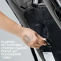 Bubago Axi