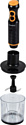 Endever Sigma-86 Endever Sigma-86