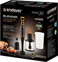 Endever Sigma-86 Endever Sigma-86
