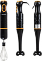 Endever Sigma-86 Endever Sigma-86