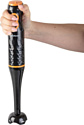 Endever Sigma-86 Endever Sigma-86