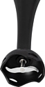 Endever Sigma-86 Endever Sigma-86