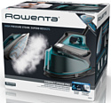 Rowenta DG7623F0