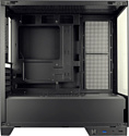 Ginzzu CL570 Ginzzu CL570