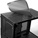 Ginzzu CL570 Ginzzu CL570