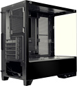 Ginzzu CL570 Ginzzu CL570