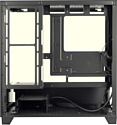Ginzzu CL570 Ginzzu CL570