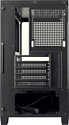 Ginzzu CL570 Ginzzu CL570