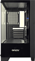 Ginzzu CL570 Ginzzu CL570