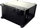 Ginzzu CL570 Ginzzu CL570