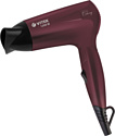 VITEK VT-2318 VITEK VT-2318