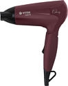 VITEK VT-2318 VITEK VT-2318