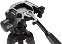 Evolution TM-3520E Evolution TM-3520E