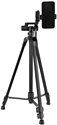 Evolution TM-3520E Evolution TM-3520E