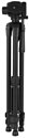 Evolution TM-3520E Evolution TM-3520E