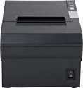 Mertech G80 USB (черный) Mertech G80 USB (черный)