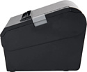 Mertech G80 USB (черный) Mertech G80 USB (черный)