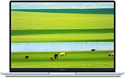 HONOR MagicBook X14 Plus 2025 FRB-X (5301ALXY) HONOR MagicBook X14 Plus 2025 FRB-X (5301ALXY)