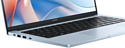 HONOR MagicBook X14 Plus 2025 FRB-X (5301ALXY) HONOR MagicBook X14 Plus 2025 FRB-X (5301ALXY)