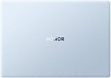 HONOR MagicBook X14 Plus 2025 FRB-X (5301ALXY) HONOR MagicBook X14 Plus 2025 FRB-X (5301ALXY)