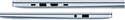 HONOR MagicBook X14 Plus 2025 FRB-X (5301ALXY) HONOR MagicBook X14 Plus 2025 FRB-X (5301ALXY)