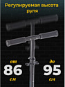 Ricos Impulse 200H (зеленый) 7836371 Ricos Impulse 200H (зеленый) 7836371