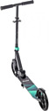 Ricos Impulse 200H (зеленый) 7836371 Ricos Impulse 200H (зеленый) 7836371