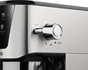 Redmond CM716 (сталь) Redmond CM716 (сталь)