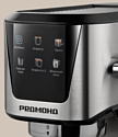 Redmond CM716 (сталь) Redmond CM716 (сталь)