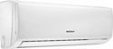 Neoclima Plasma NS/NU-HAL12F32 Neoclima Plasma NS/NU-HAL12F32