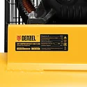 Denzel BCV 5500-T/200